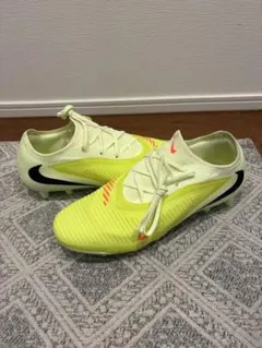 ⭐️ピリ辛チキン様専用❗️NIKE Phantom GX AGソール - メルカリ