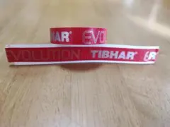 ねこまんま様 リクエスト 4点 まとめ商品