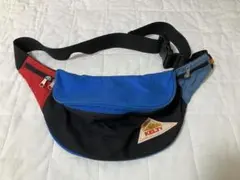 Item thumbnail for item 38fb9074-1d86-4226-84ab-f260b940999b