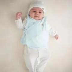 Item thumbnail for item cc556e17-7e56-4812-94f4-91478d0a515f