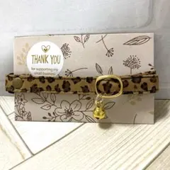 Item thumbnail for item fe6c990d-4e00-4adf-b08a-70e7de0c0846