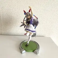 ウマ娘 タマモクロス フィギュア