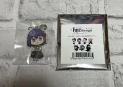 間桐桜 劇場版 Fate/stay night アクリルキーホルダー