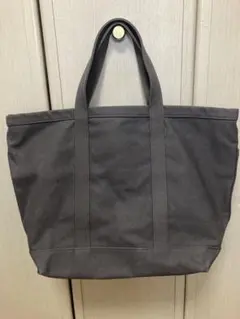 Item thumbnail for item 14869ffb-4c1a-4f00-9ae6-7efe4ad6b681