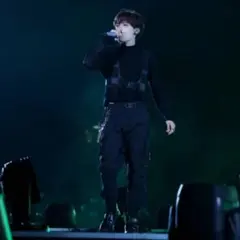 Dior x ALYX cargo pantsのサムネイル