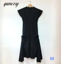 Item thumbnail for item 21b5a6a2-a318-4273-aeb2-96c7655d5129