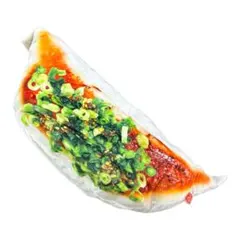 Item thumbnail for item 52a898d5-ea60-4c93-a247-9833962146a5