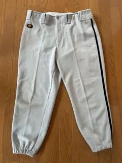 デサント ウェア