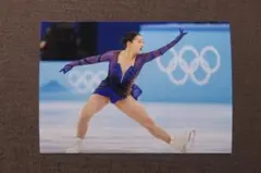 ヒョットコ様 リクエスト 5点 まとめ商品