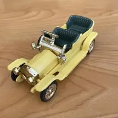 2026年最新】Rolls-Royceの人気アイテム - メルカリ