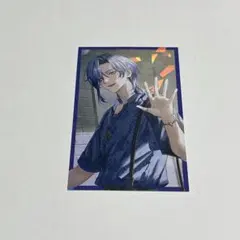 ｛にじさんじ｝ミランケストレル