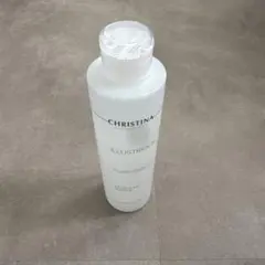 CHRISTINA ILLUSTRIOUS MICELLAR WATERのサムネイル