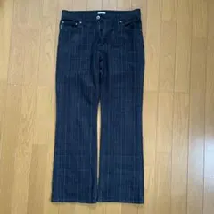 ポールスミス　パンツのサムネイル