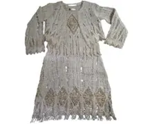 Item thumbnail for item 35a90594-9482-4c60-a332-eb892e531f06