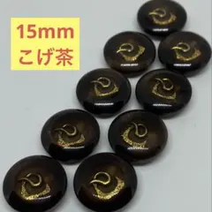 Item thumbnail for item cae9a0b3-0460-4764-8296-5d443d90e082