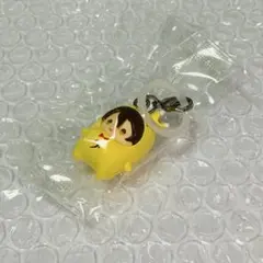 アイナナ　龍之介　めじるし　ガチャ　アイドリッシュセブン