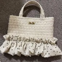 Item thumbnail for item 546fc0db-8b1e-4b4e-9e1d-e6d8a140d04f