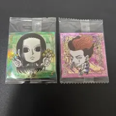 イルミ キャラクターグッズ