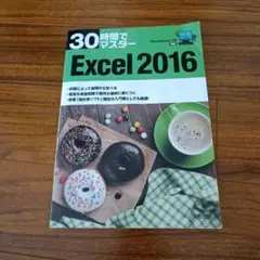 Item thumbnail for item 1af8577e-fc9c-4223-b716-4c58b66d554e