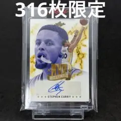 2025年最新】stephen curry サインの人気アイテム - メルカリ