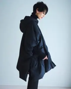 2025年最新】ミラオーウェン ダウンポンチョの人気アイテム - メルカリ