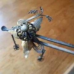 腰鈴　銅製　骨董　希少品 2025年最新】Yahoo!オークション -銅製 鈴の中古品・新品・未