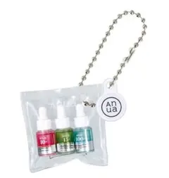 ミニチュアチャーム カプセルトイ