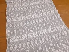 Chipuuu様 リクエスト 2点 まとめ商品