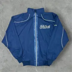 2025年最新】東海大学 野球の人気アイテム - メルカリ