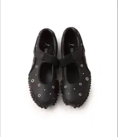 Puma mostro fey studs プーマモストロフェイスタッズ