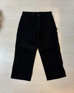 Carhartt カーハート ワークパンツ ペインターパンツ