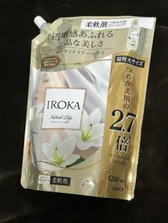 Item thumbnail for item 6e7c2c9a-7cf1-433b-a7d9-ef33d4dcdb85