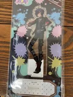 2025年最新】アイドルランドプリパラ マリオの人気アイテム