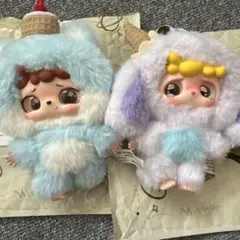 mitutu hulala ミトゥトゥ　フララ　セット