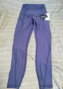 ヨガ ヨガ・ピラティス