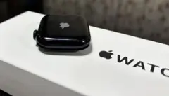 apple watch 9 本体