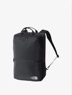 THE NORTH FACE NM82410R BITE バイト リュック