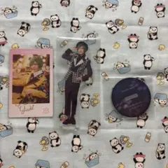 みぃ様 リクエスト 2点 まとめ商品