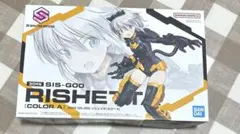 30MS SIS-G00 リシェッタ　カラーA