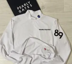 2025年最新】パーリーゲイツ メンズ 6の人気アイテム - メルカリ