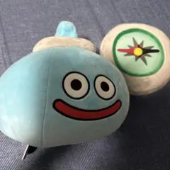 ドラゴンクエスト スラミチL