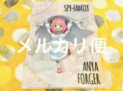 2026年最新】ライオンスパイファミリークリアファイルの人気アイテム