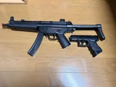 2026年最新】bpd199の人気アイテム - メルカリ