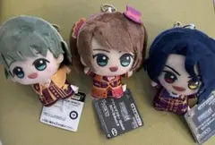 2026年最新】水嶋咲 ちびぐるみの人気アイテム - メルカリ