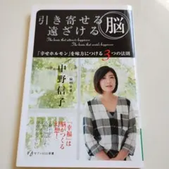 Item thumbnail for item d6721087-f19c-4494-a1fd-892691729250