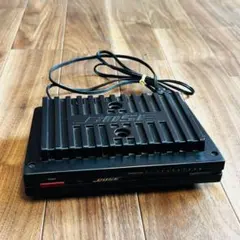 CAF-1020 amigram Verona Edge VPNルーター CAF-1020 amigram Verona Edge VPNルーター - メルカリ