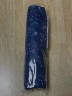 Item thumbnail for item ecbb5020-c7fa-4190-ab7d-b031022d0926