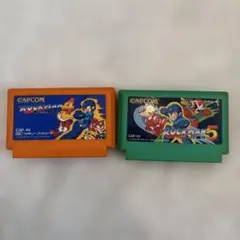 2026年最新】ロックマン4 新たなるの人気アイテム - メルカリ