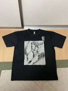 Item thumbnail for item 2cf70101-3c53-48ed-ac5d-d3386ac9f882