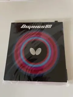 Item thumbnail for item 1fe04f75-67cb-4602-8aa6-4cdbcbf24610